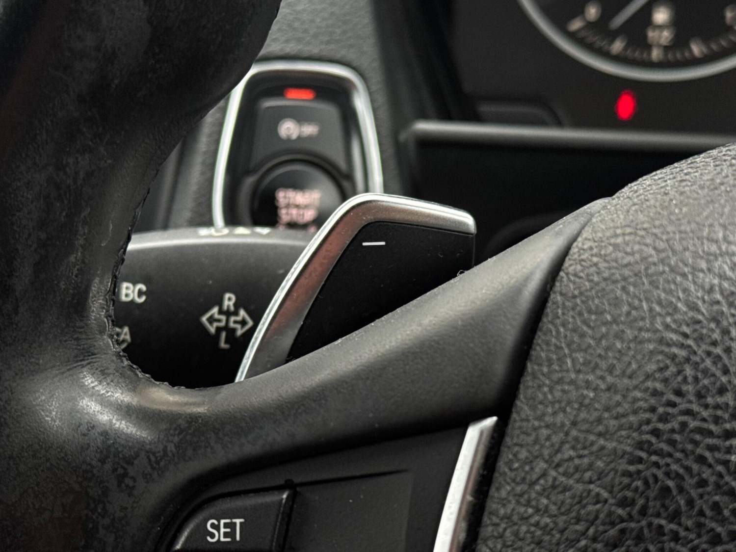 Used BMW 1 Series 2013 for sale - 77343860: Photo 35