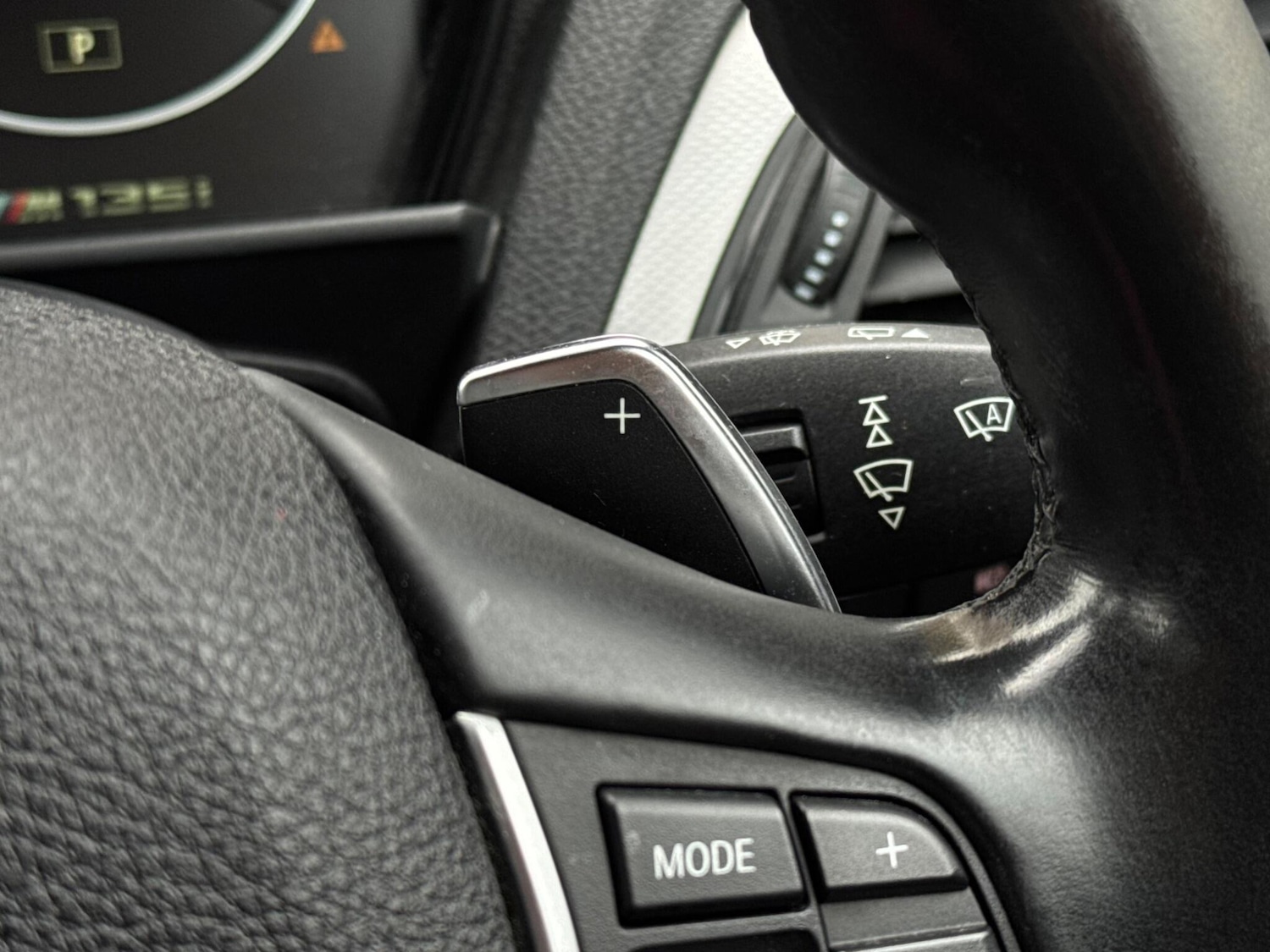 Used BMW 1 Series 2013 for sale - 77343860: Photo 37