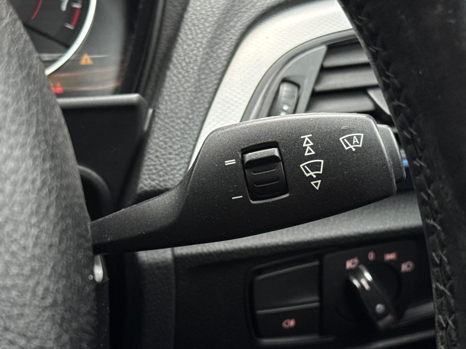 Used BMW 1 Series 2013 for sale - 77343860: Photo 39