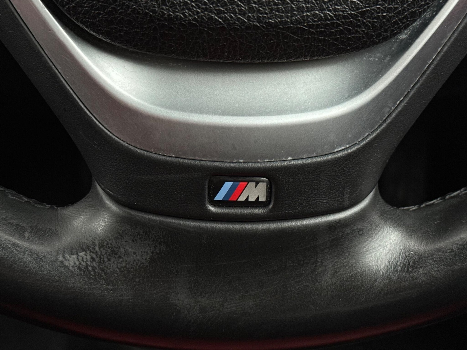 Used BMW 1 Series 2013 for sale - 77343860: Photo 41