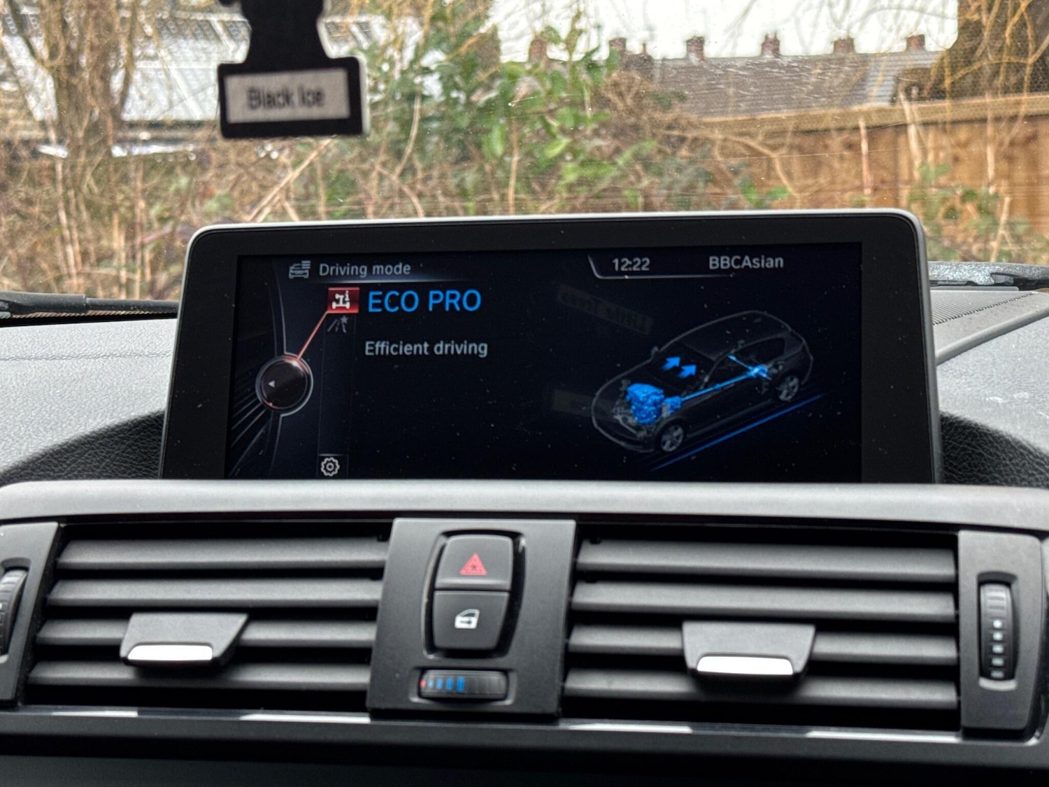 Used BMW 1 Series 2013 for sale - 77343860: Photo 43