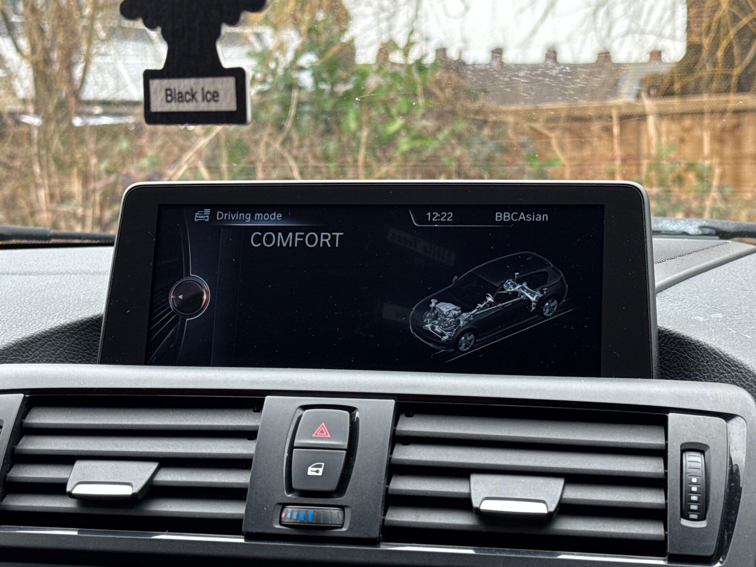 Used BMW 1 Series 2013 for sale - 77343860: Photo 45