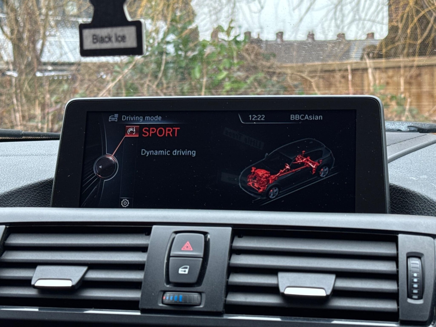 Used BMW 1 Series 2013 for sale - 77343860: Photo 46