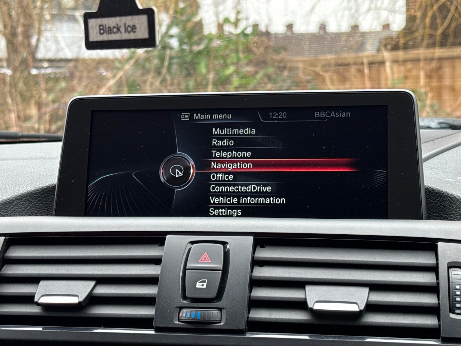 Used BMW 1 Series 2013 for sale - 77343860: Photo 50