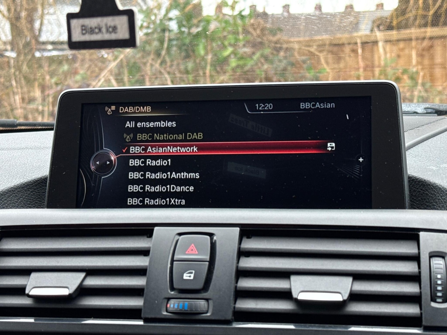 Used BMW 1 Series 2013 for sale - 77343860: Photo 57