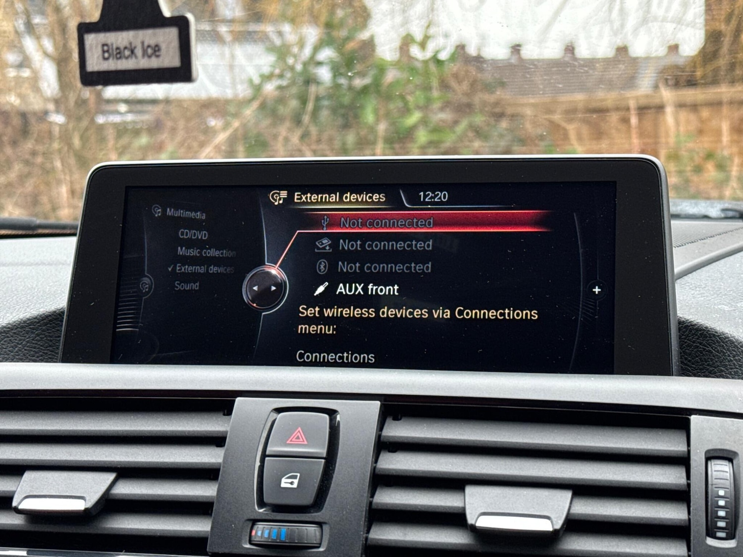 Used BMW 1 Series 2013 for sale - 77343860: Photo 58