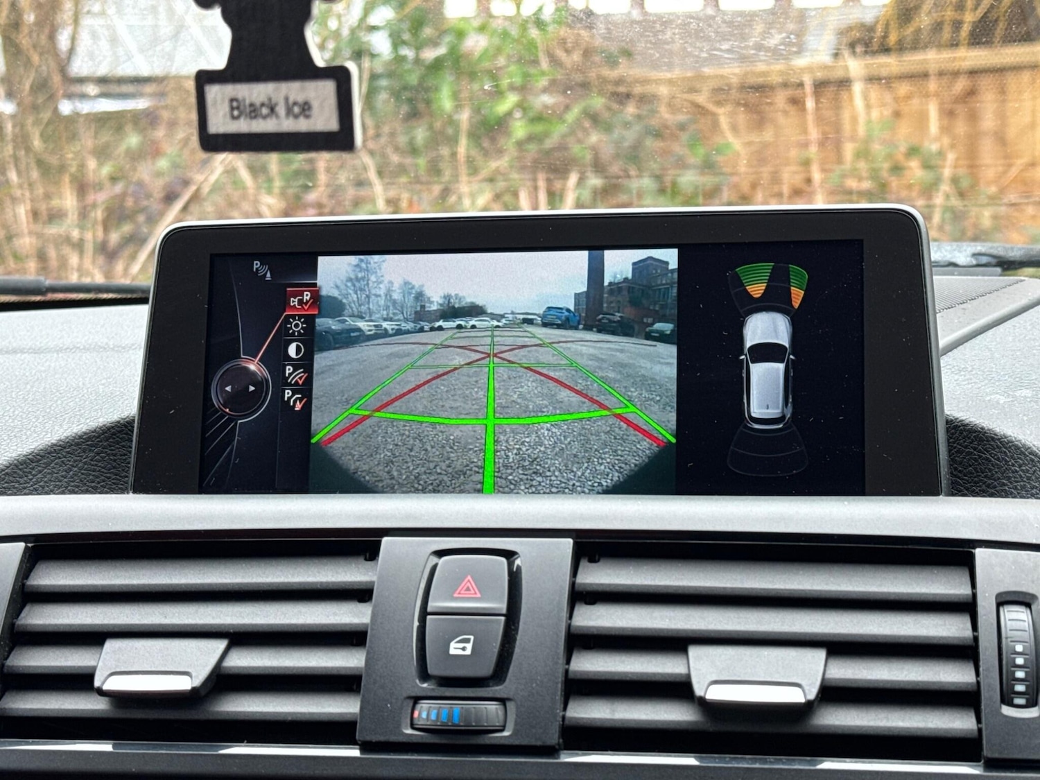 Used BMW 1 Series 2013 for sale - 77343860: Photo 59