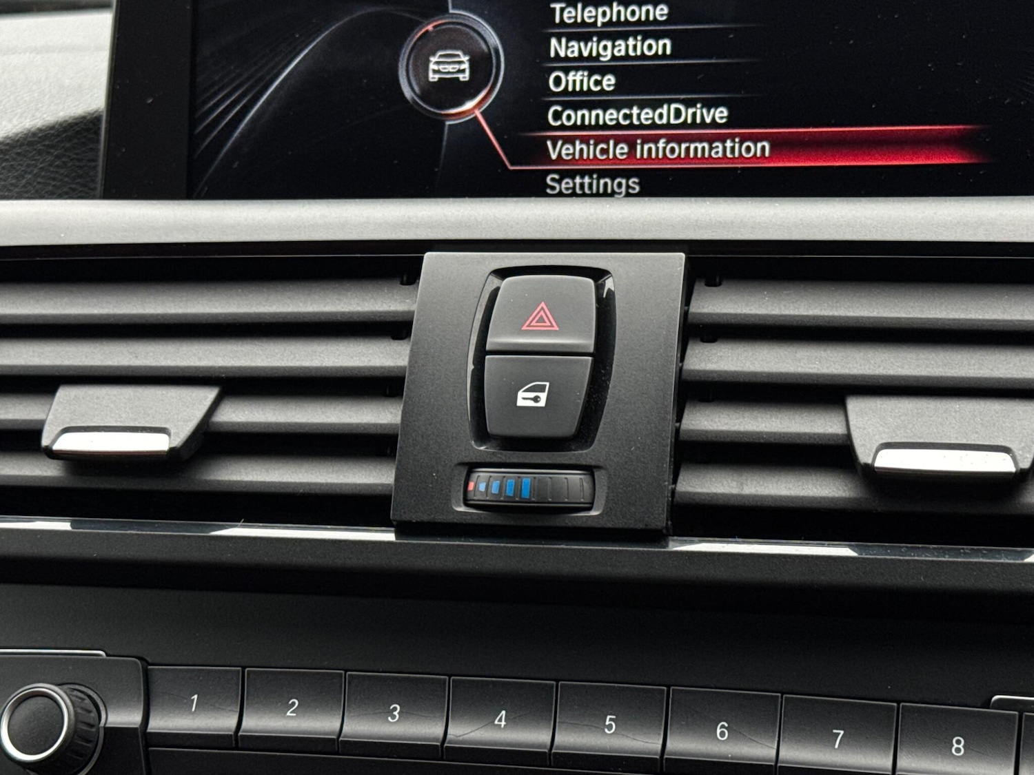 Used BMW 1 Series 2013 for sale - 77343860: Photo 61