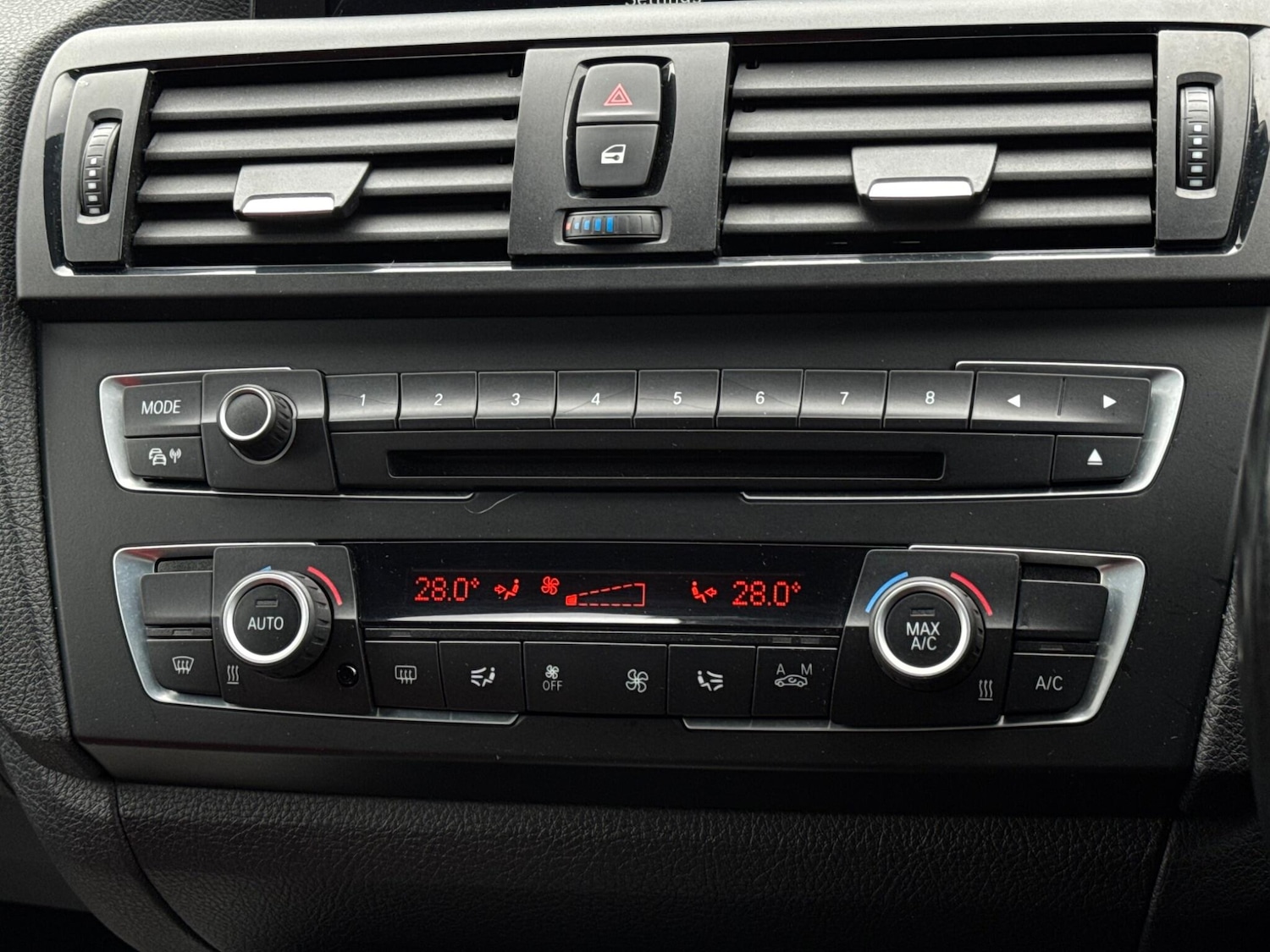 Used BMW 1 Series 2013 for sale - 77343860: Photo 62