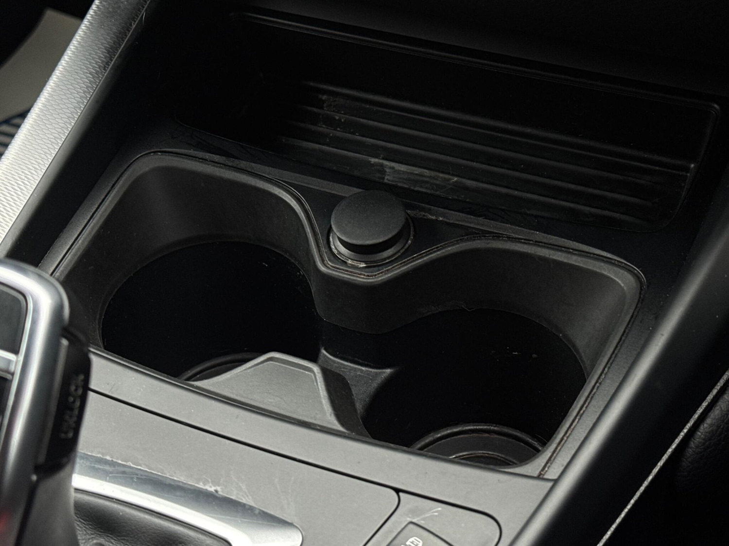 Used BMW 1 Series 2013 for sale - 77343860: Photo 63