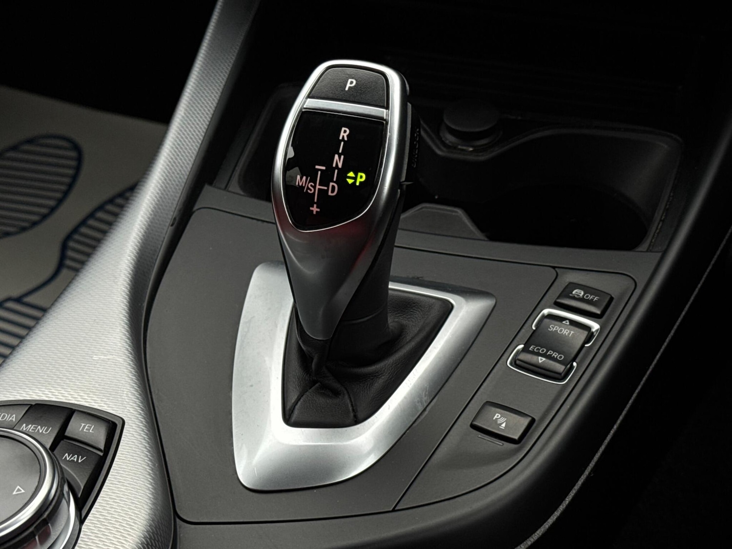 Used BMW 1 Series 2013 for sale - 77343860: Photo 66