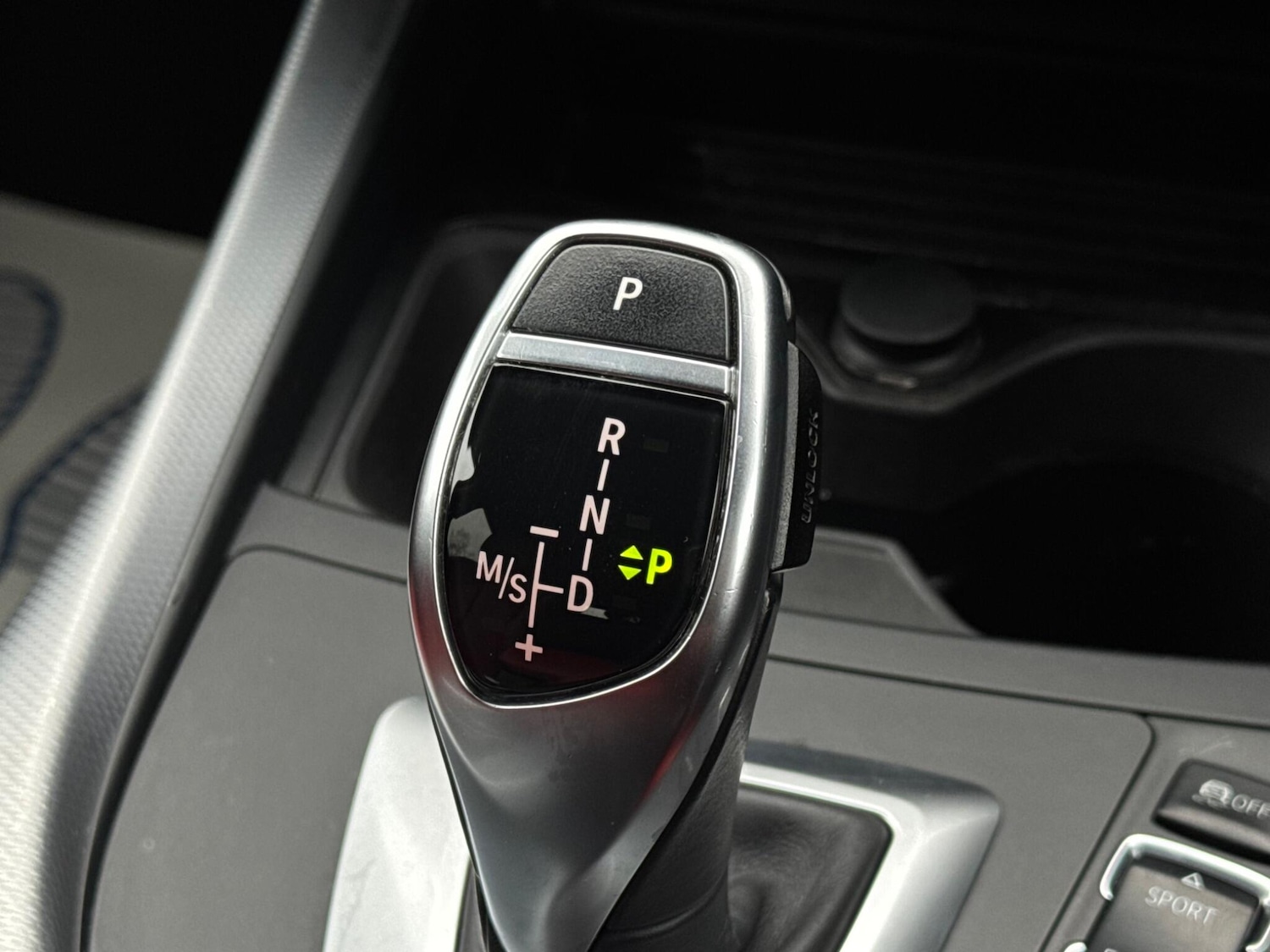 Used BMW 1 Series 2013 for sale - 77343860: Photo 67