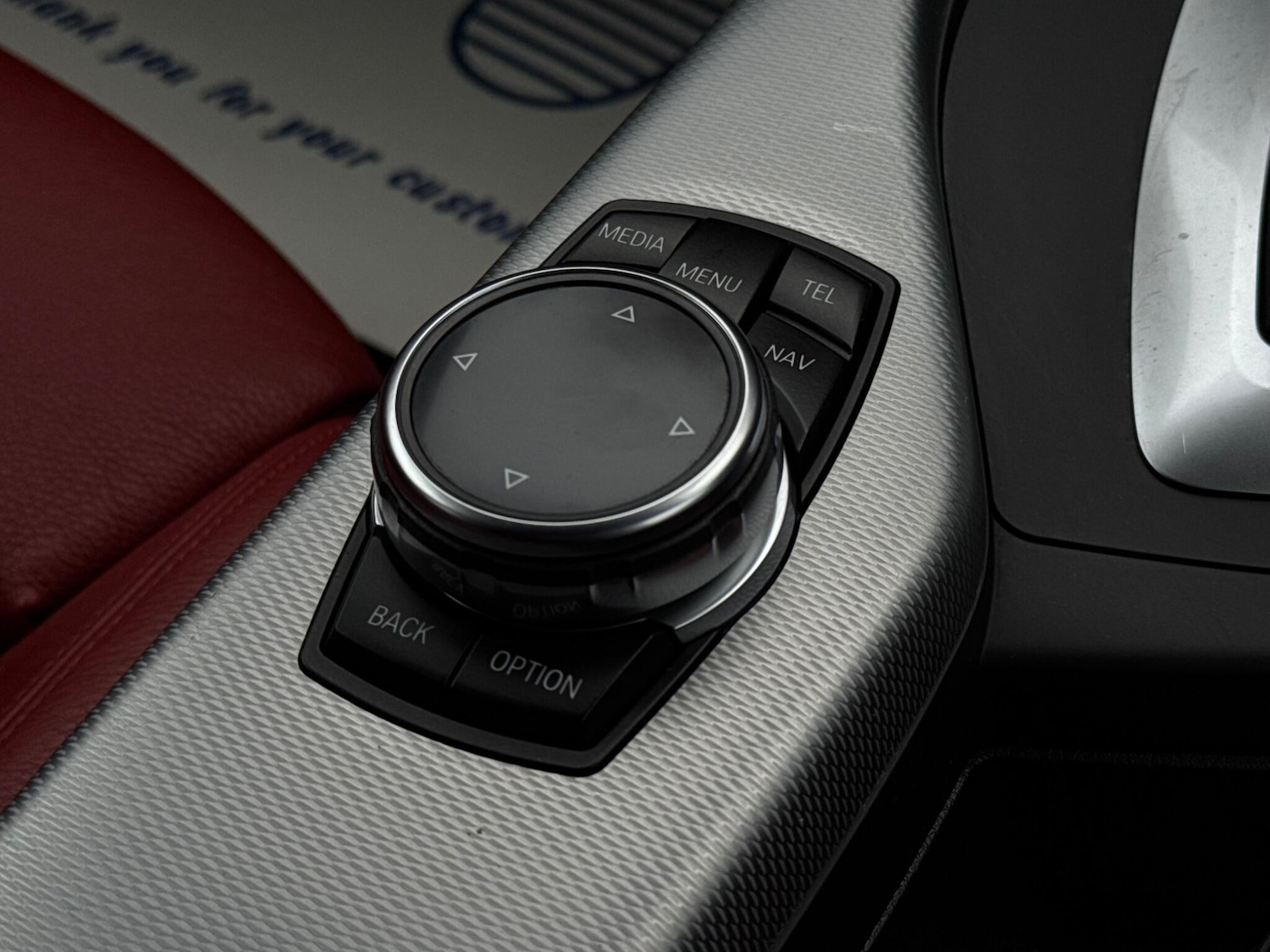 Used BMW 1 Series 2013 for sale - 77343860: Photo 69