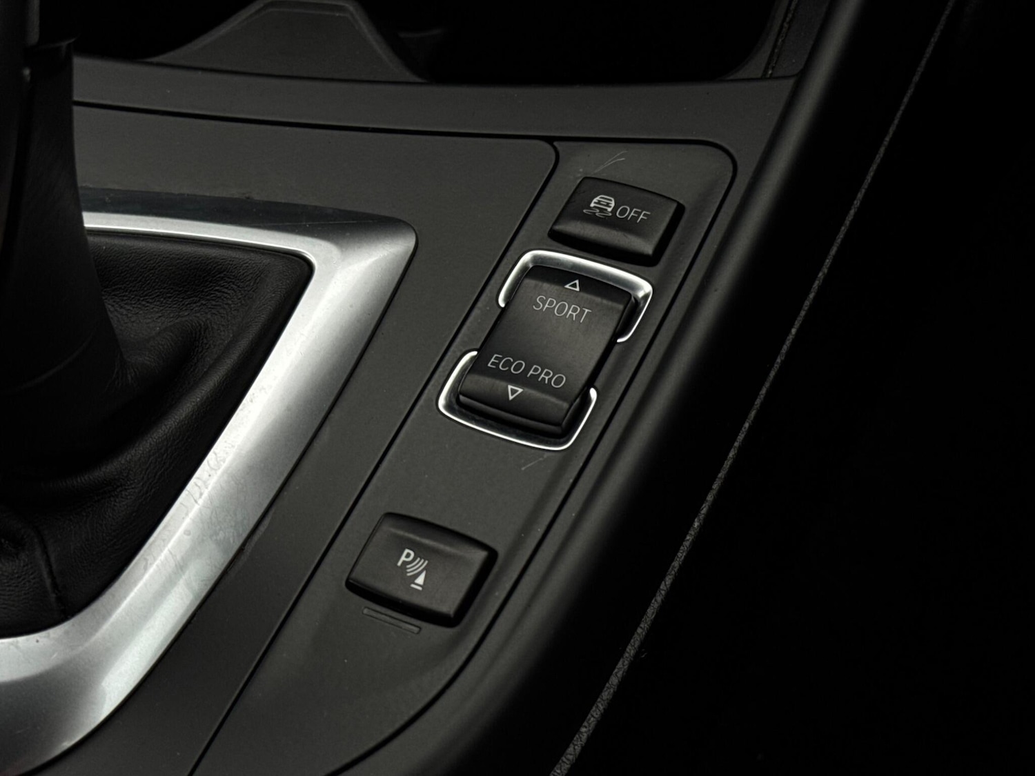 Used BMW 1 Series 2013 for sale - 77343860: Photo 70