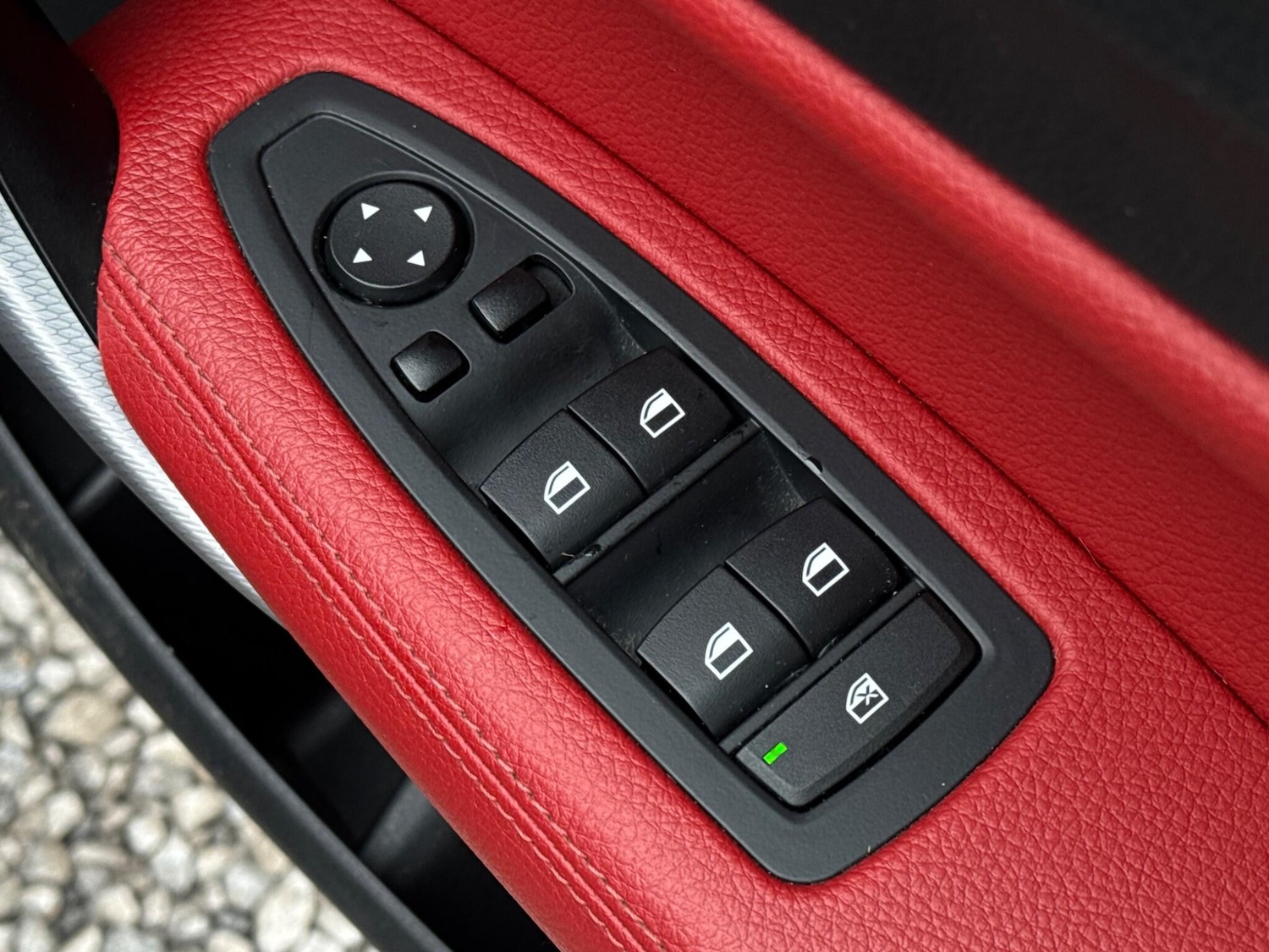 Used BMW 1 Series 2013 for sale - 77343860: Photo 73