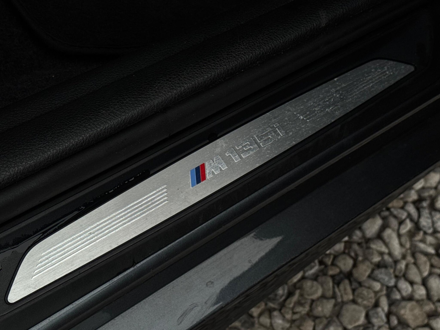 Used BMW 1 Series 2013 for sale - 77343860: Photo 74