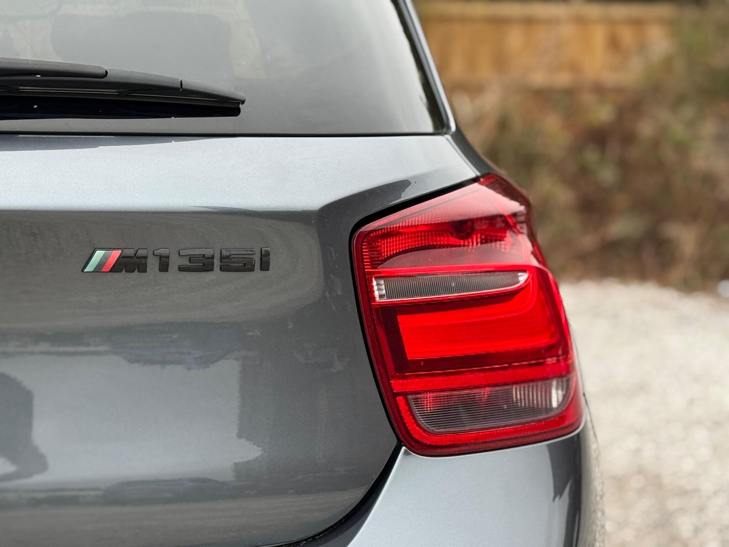 Used BMW 1 Series 2013 for sale - 77343860: Photo 79