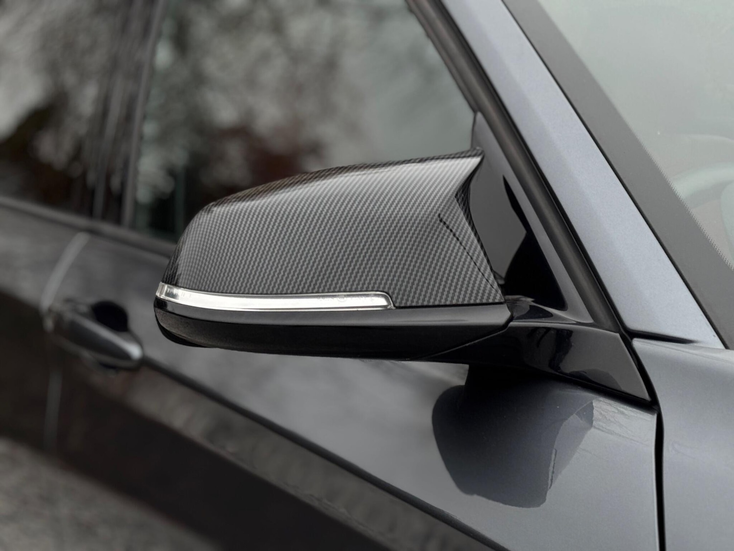 Used BMW 1 Series 2013 for sale - 77343860: Photo 80