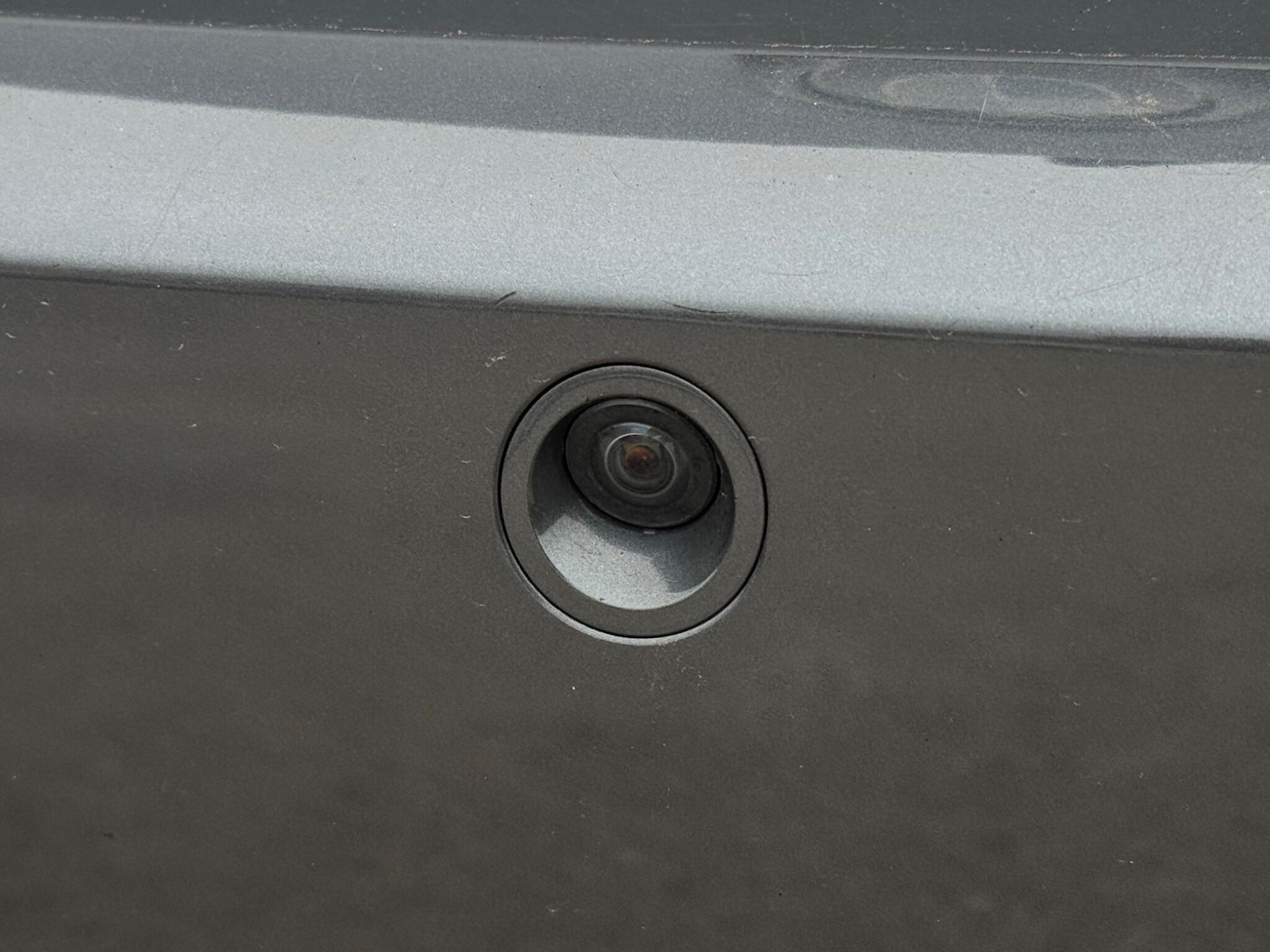 Used BMW 1 Series 2013 for sale - 77343860: Photo 81