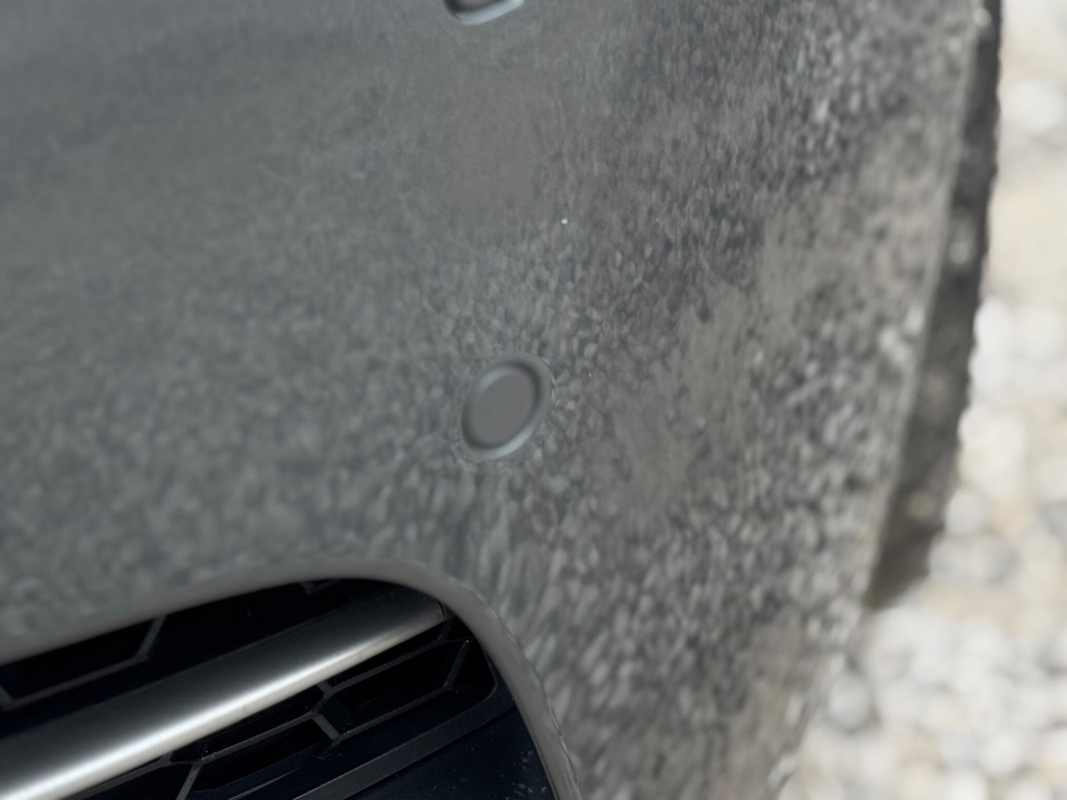 Used BMW 1 Series 2013 for sale - 77343860: Photo 82