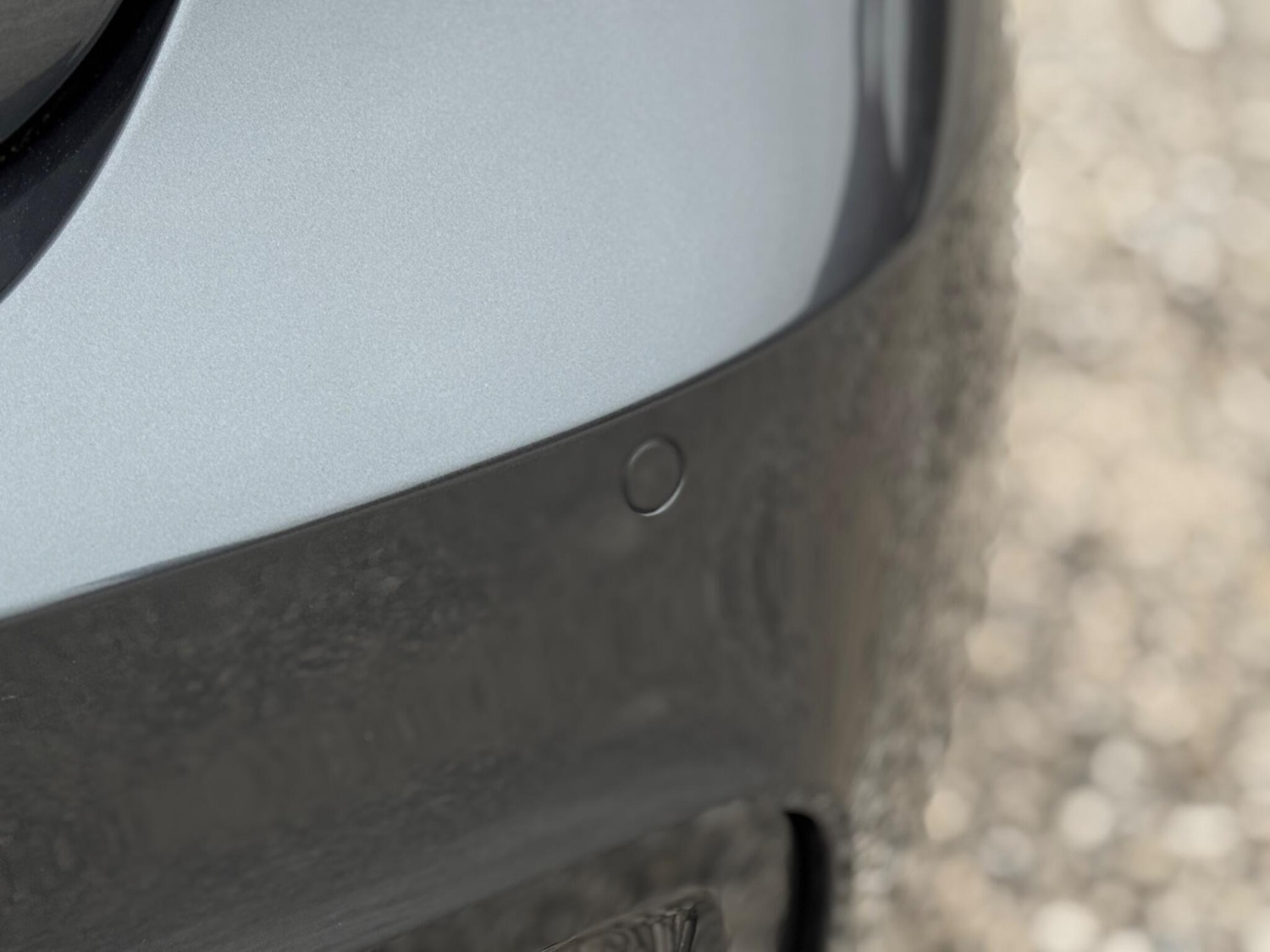 Used BMW 1 Series 2013 for sale - 77343860: Photo 83