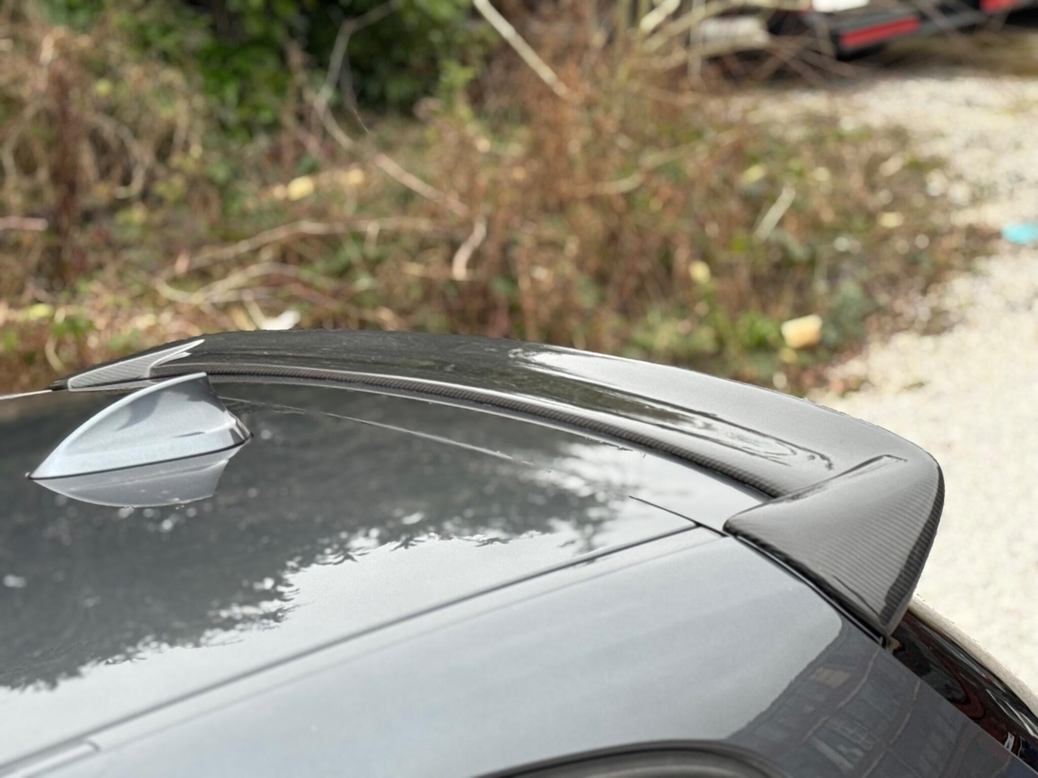 Used BMW 1 Series 2013 for sale - 77343860: Photo 86