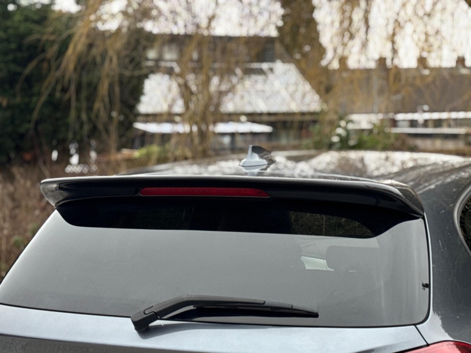 Used BMW 1 Series 2013 for sale - 77343860: Photo 87