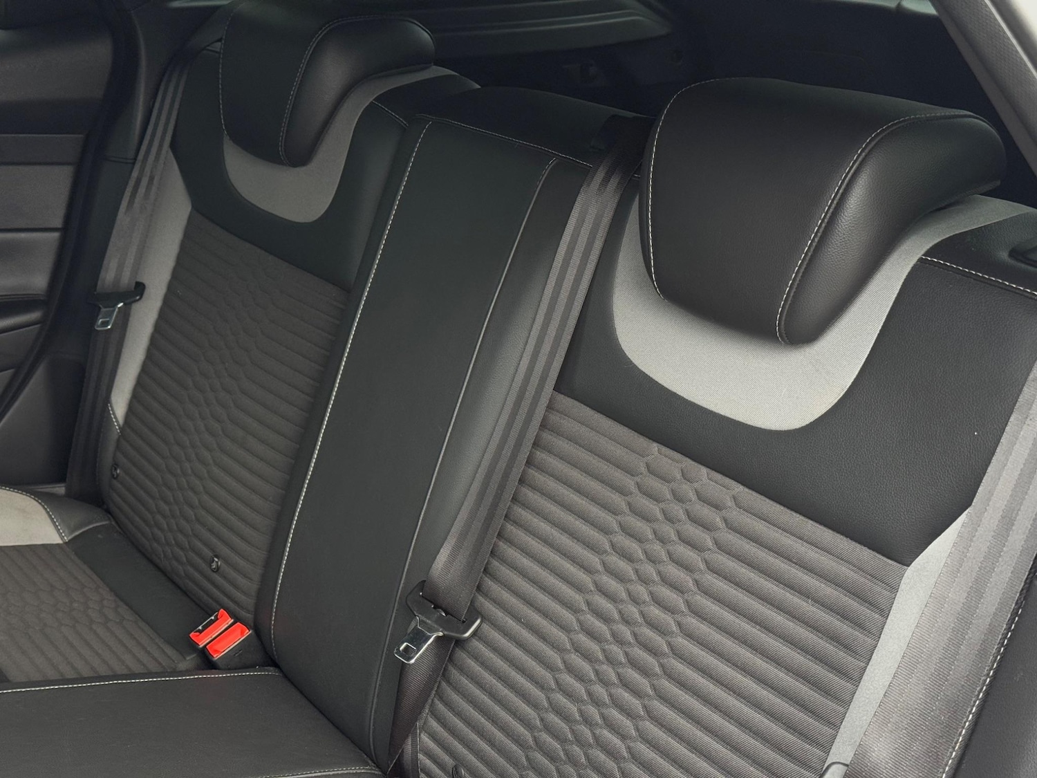 Used Ford Focus 2015 for sale - 76990251: Photo 37