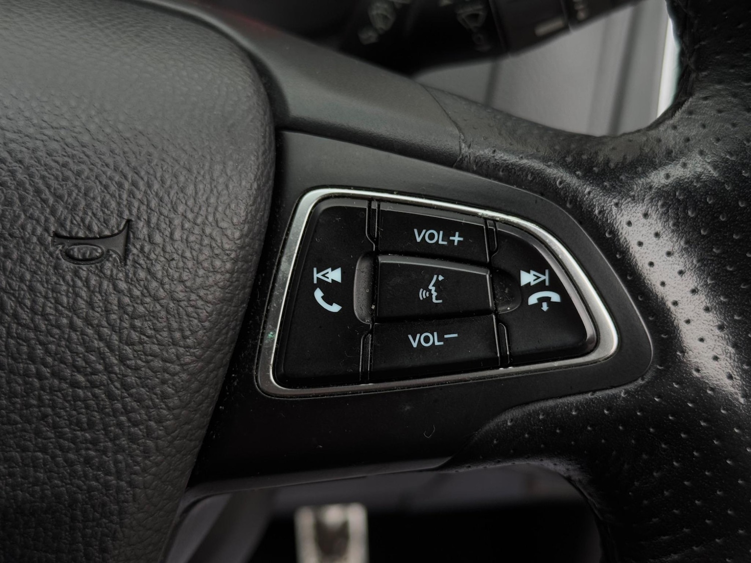 Used Ford Focus 2015 for sale - 76990251: Photo 42