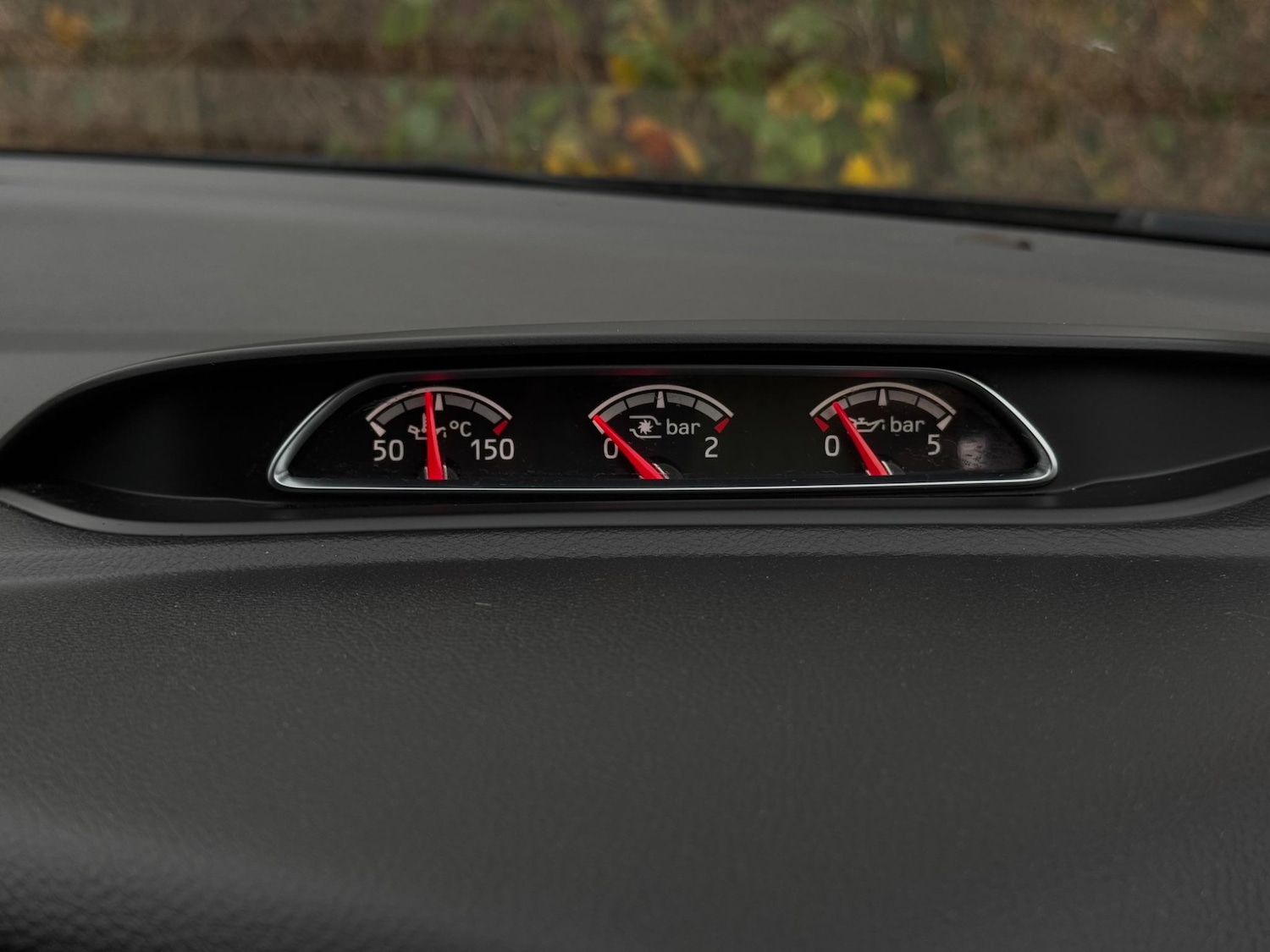 Used Ford Focus 2015 for sale - 76990251: Photo 45