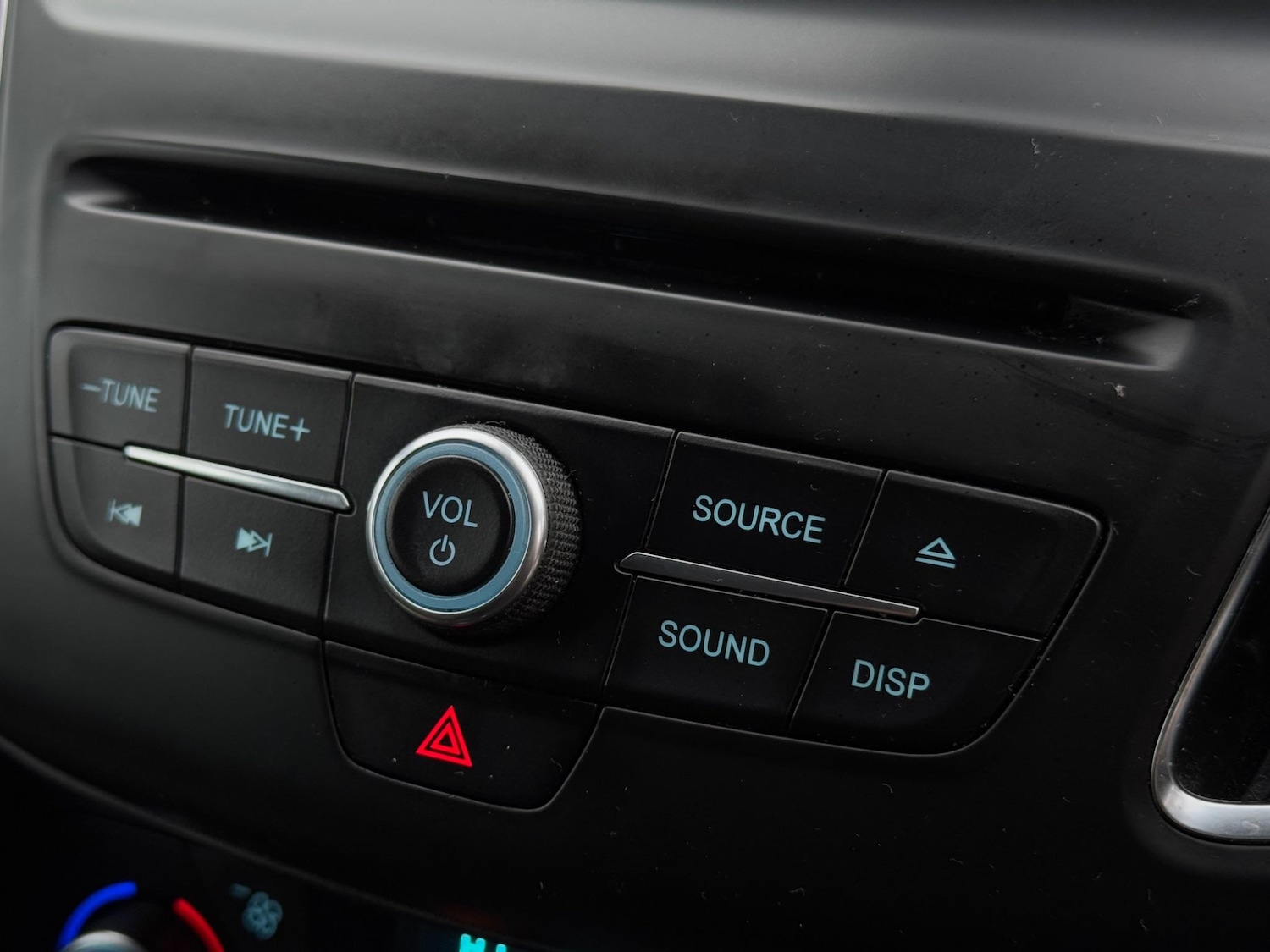 Used Ford Focus 2015 for sale - 76990251: Photo 47