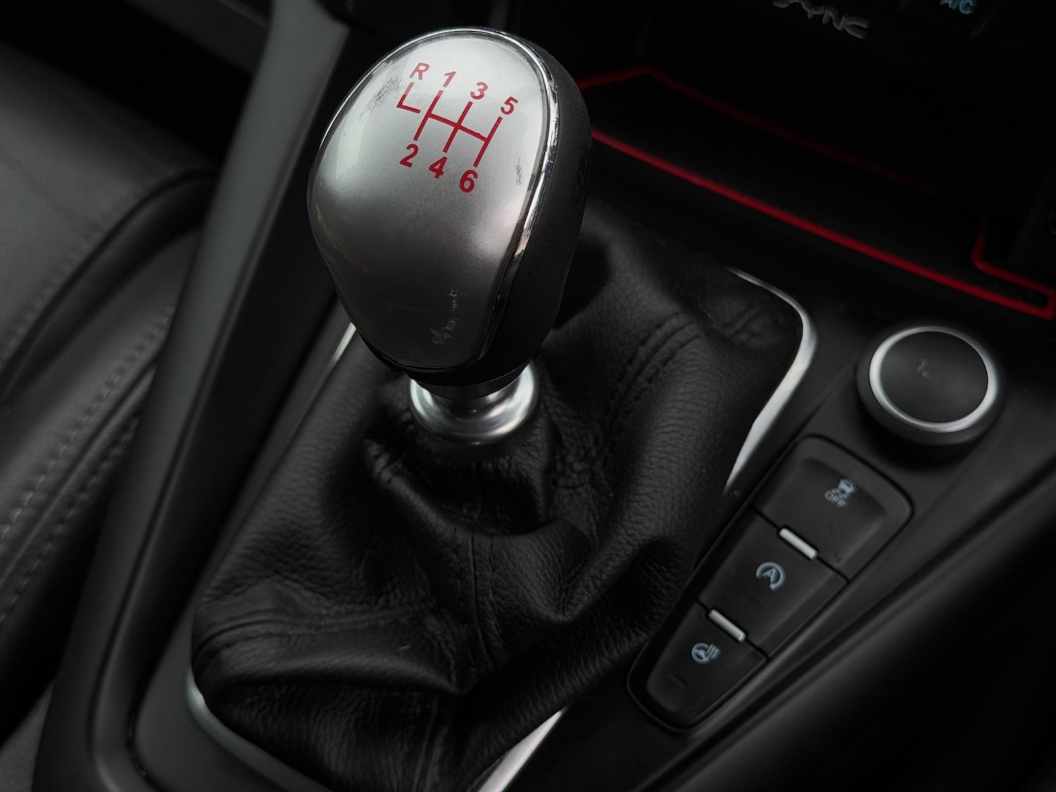 Used Ford Focus 2015 for sale - 76990251: Photo 49