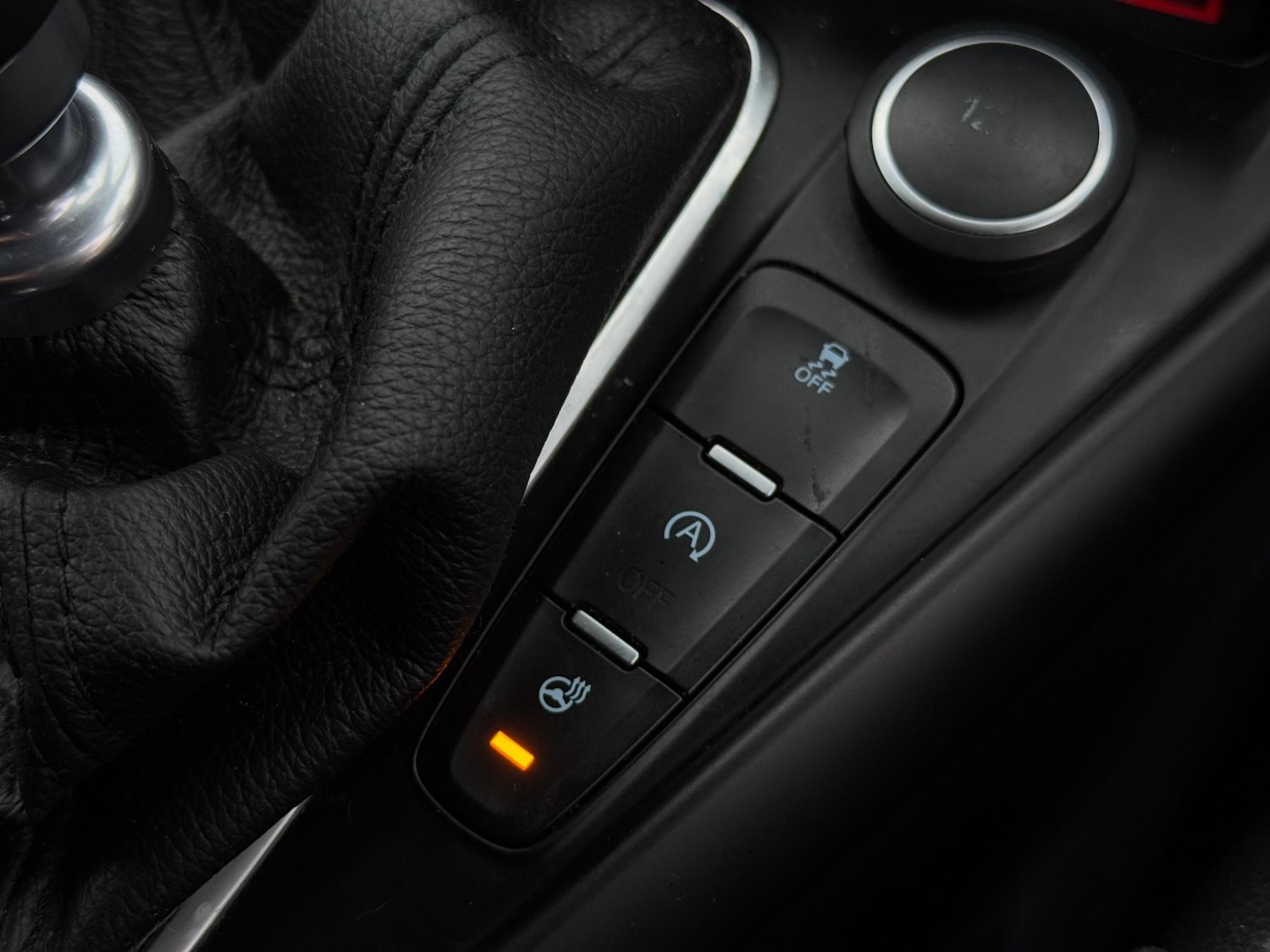 Used Ford Focus 2015 for sale - 76990251: Photo 50