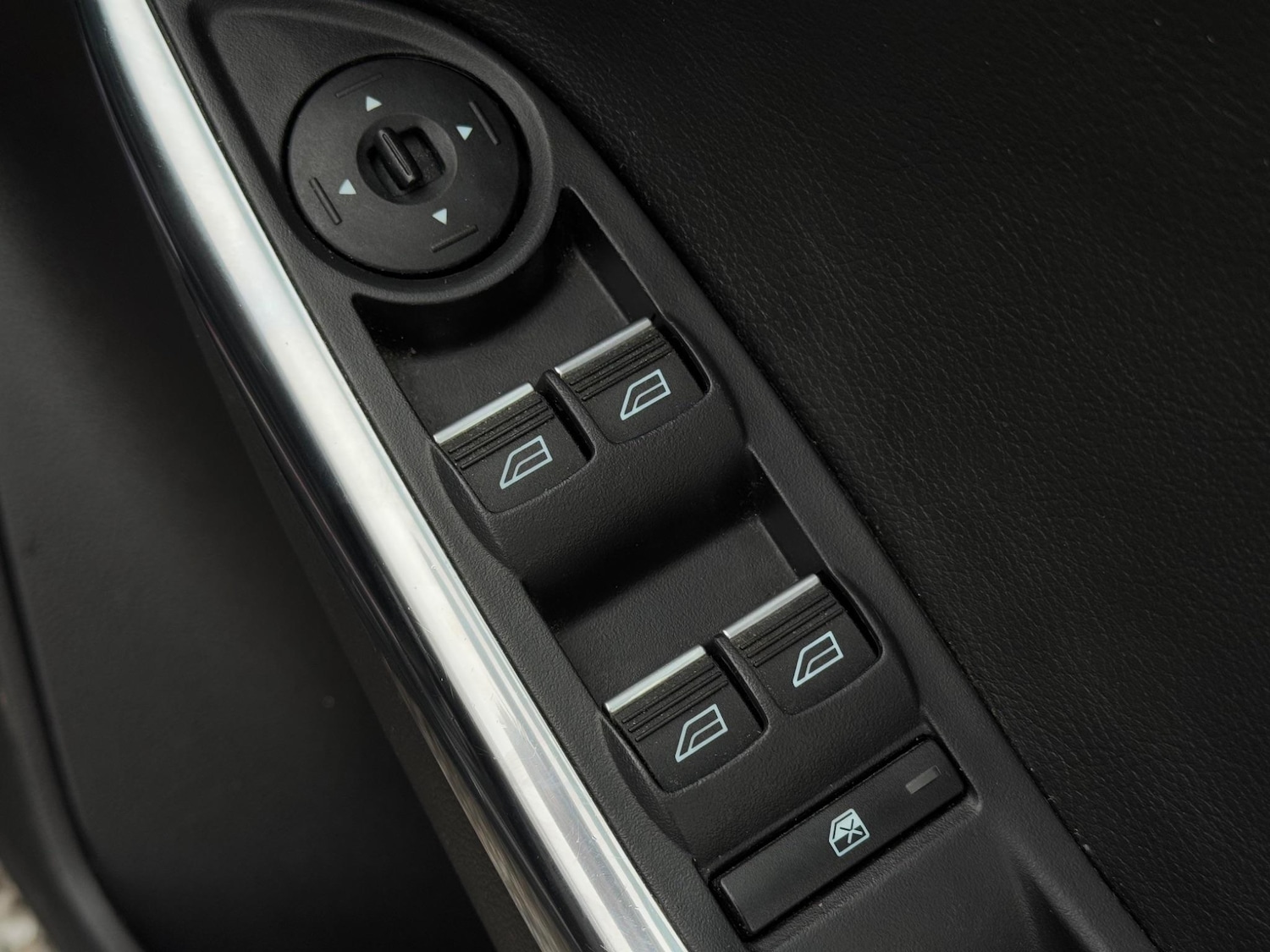 Used Ford Focus 2015 for sale - 76990251: Photo 51