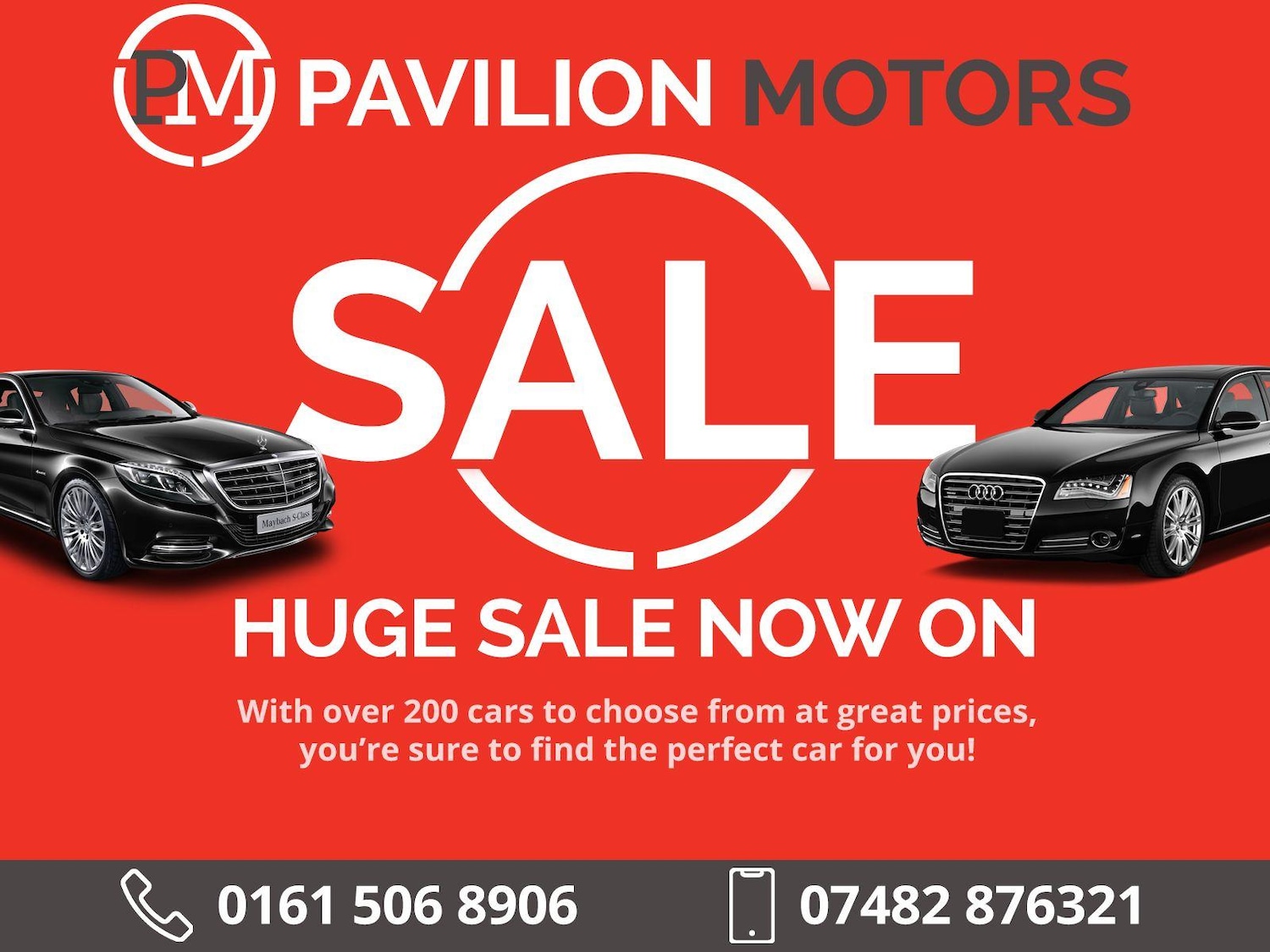 Used Ford Focus 2015 for sale - 76990251: Photo 62