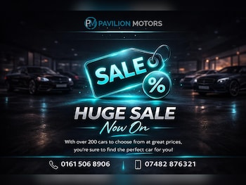 Used Audi A8 2015 for sale - 79145909: Photo