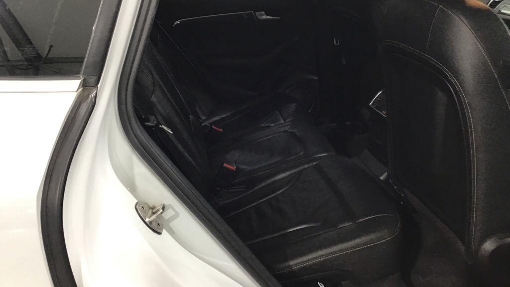 Used Audi Q5 2014 for sale - 76521600: Photo 7
