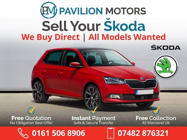 Used Skoda Citigo 2016 for sale - 75623486: Photo 12