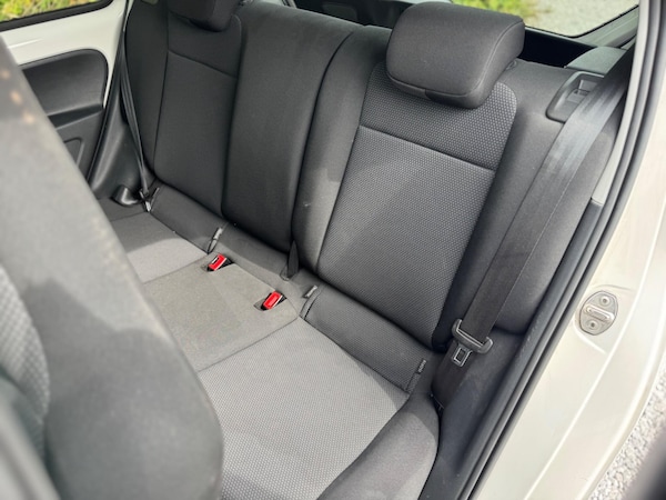 Used Skoda Citigo 2016 for sale - 75623486: Photo 23