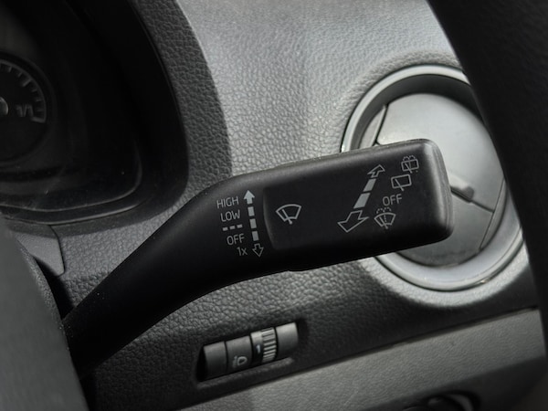 Used Skoda Citigo 2016 for sale - 75623486: Photo 27