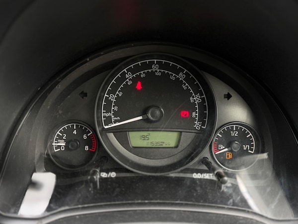 Used Skoda Citigo 2016 for sale - 75623486: Photo 29