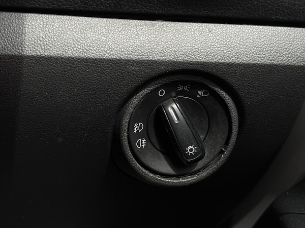 Used Skoda Citigo 2016 for sale - 75623486: Photo 33