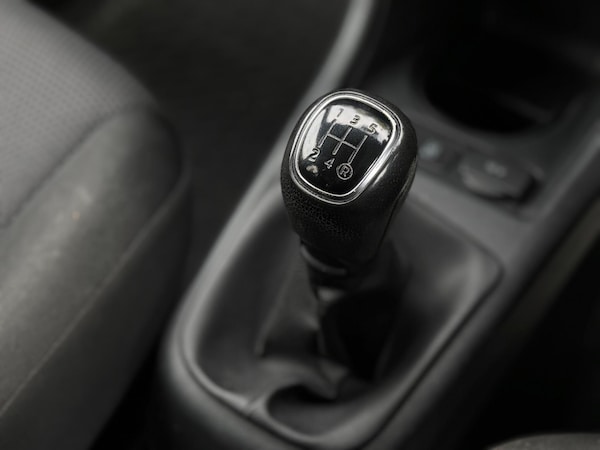 Used Skoda Citigo 2016 for sale - 75623486: Photo 34