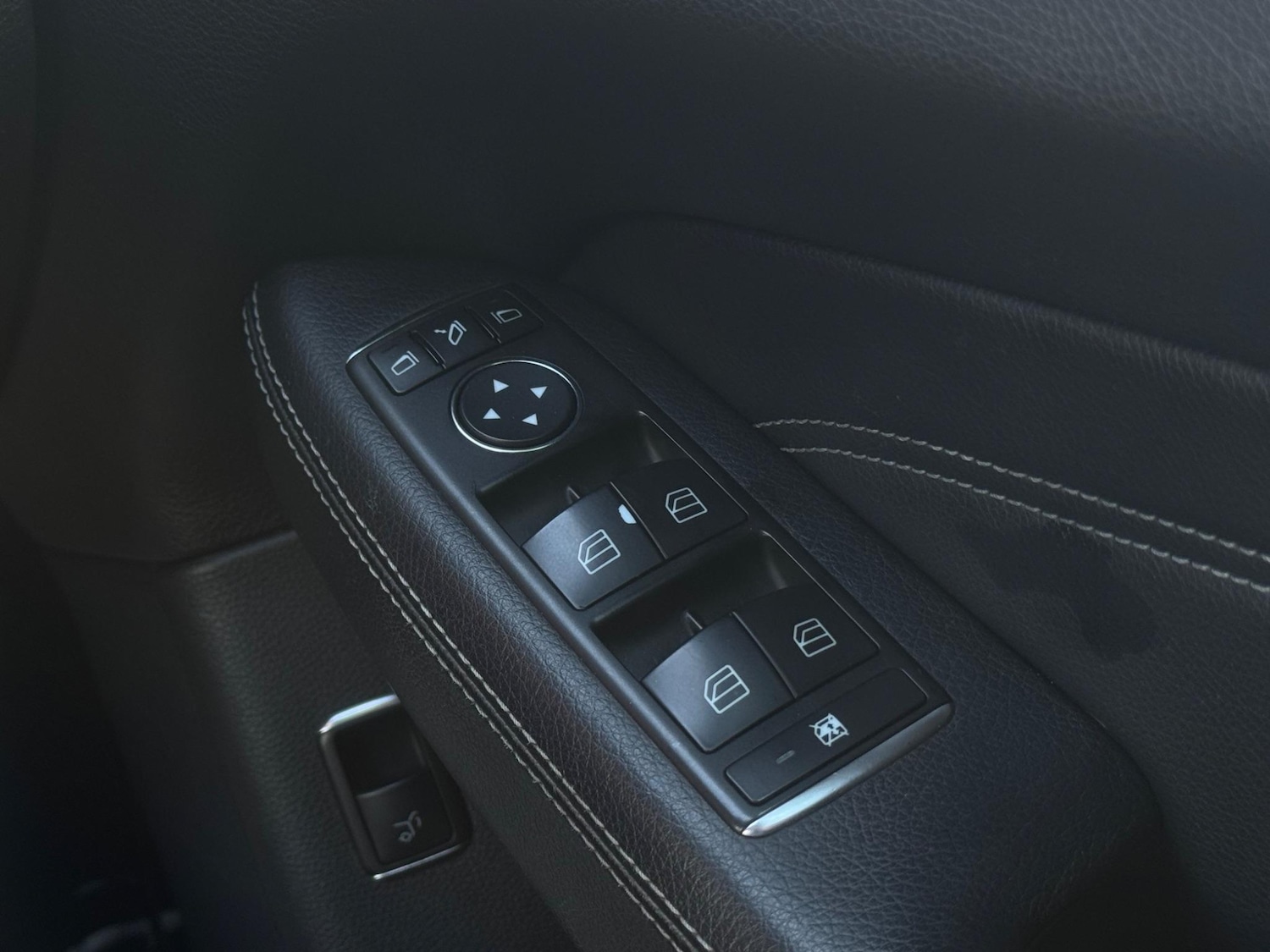 Vehicle 39