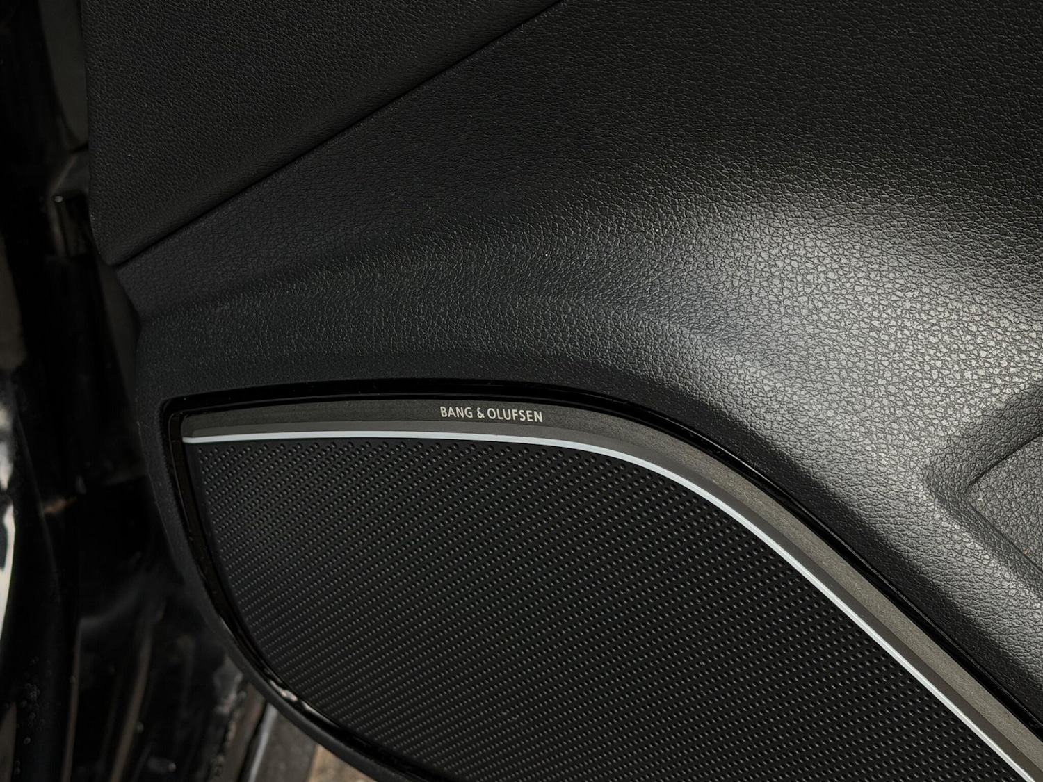 Used Audi A3 2017 for sale - 77396606: Photo 8