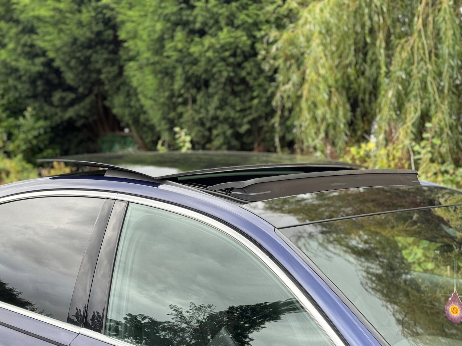 Used Audi A8 2018 for sale - 76988616: Photo 3