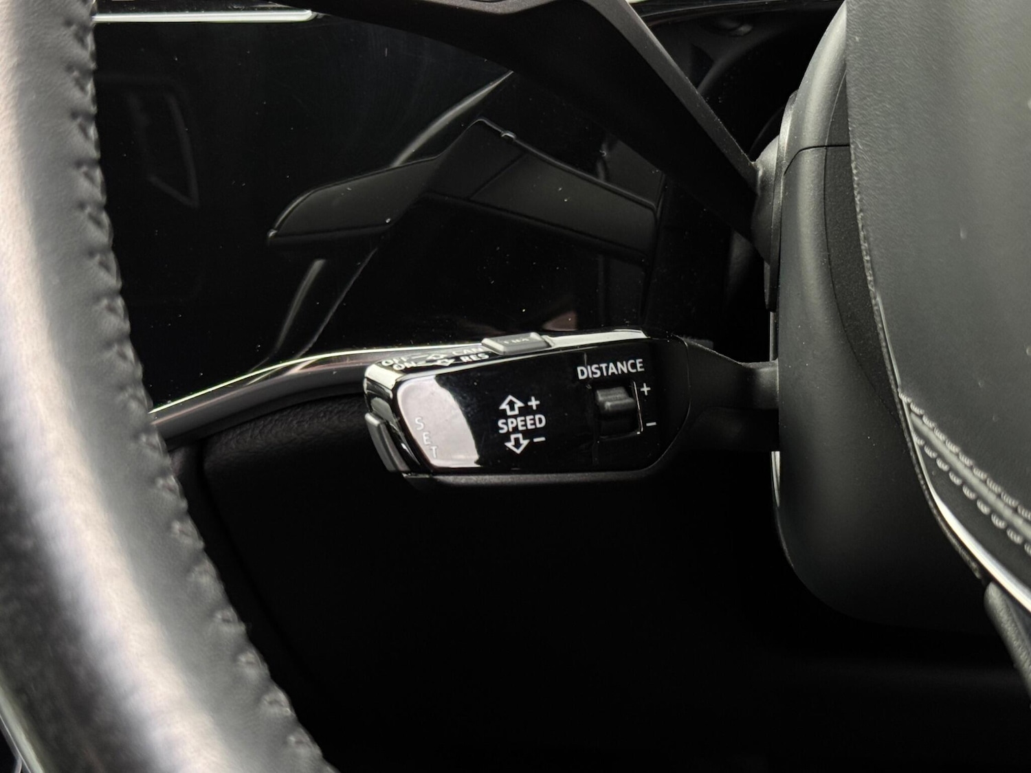 Used Audi A8 2018 for sale - 76988616: Photo 32