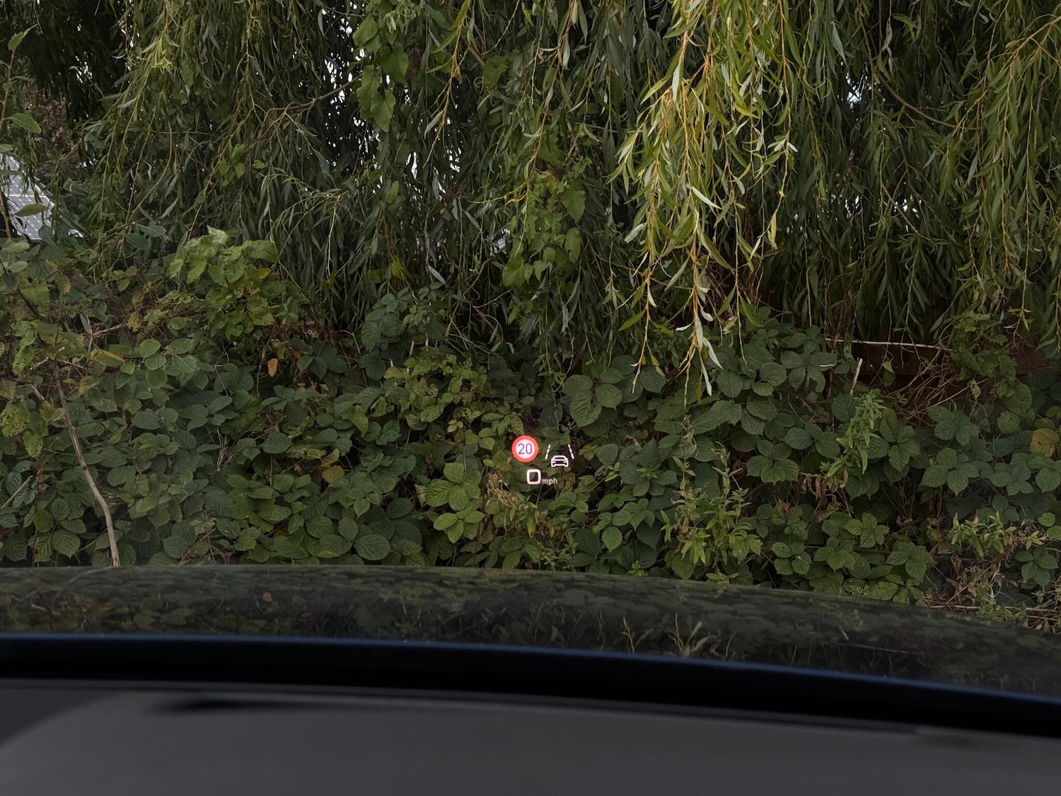 Used Audi A8 2018 for sale - 76988616: Photo 54