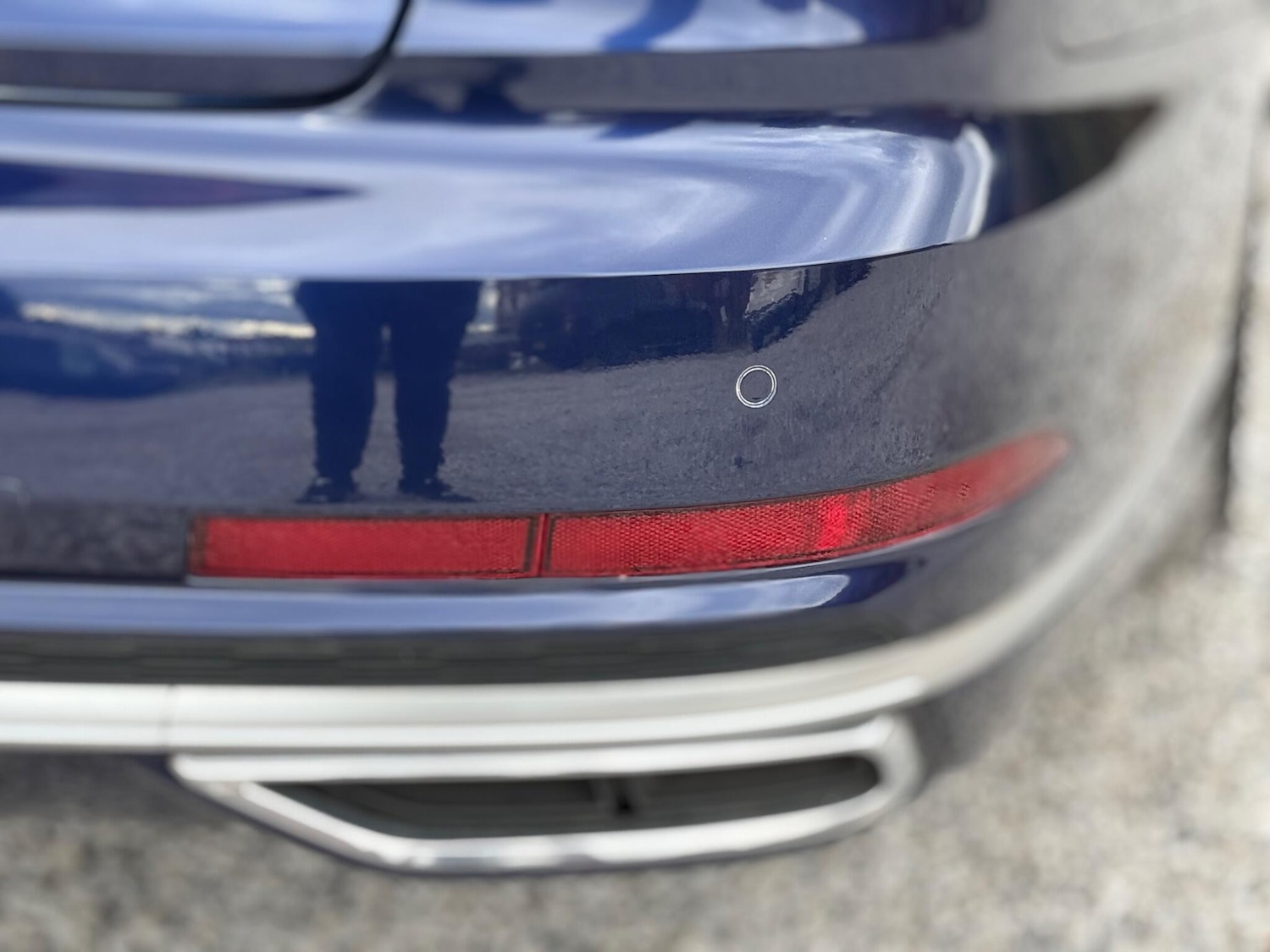 Used Audi A8 2018 for sale - 76988616: Photo 78