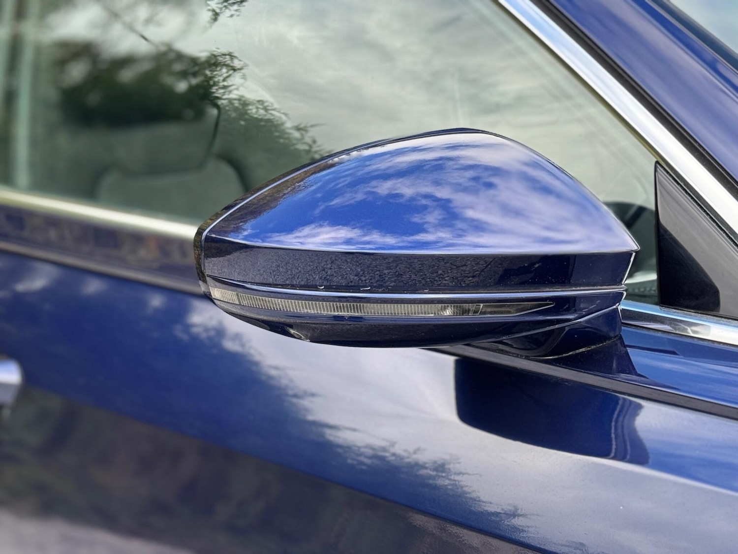 Used Audi A8 2018 for sale - 76988616: Photo 79